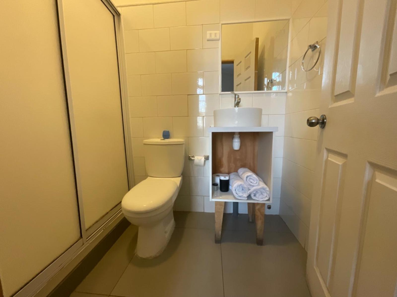 Casa Lastra Hotel Valparaíso Kültér fotó